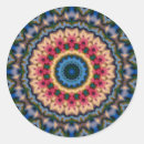 Suche nach fliesenmuster aufkleber Modern