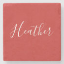 Suche nach valentinstage untersetzer Für sie