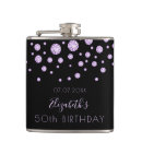 Suche nach violett flachmänner Modern