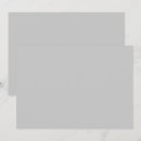 Suche nach hochwertig einladungen Jede person