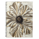 Suche nach hintergründe kleine notizbücher Grau