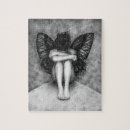 Suche nach traurig puzzle Für alle