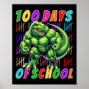 Suche nach png poster Hochschulabsolventin