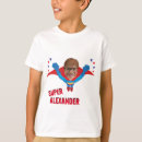 Suche nach gesichtsausdruck tshirts Für kinder