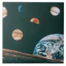 Suche nach jupiter fliesen Sonnensystem