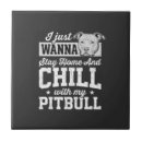 Suche nach pitbull fliesen Wolf
