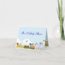 Suche nach noahs arche einladungen Dusche