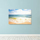 Suche nach nordsee Meer