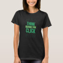 Suche nach denker tshirts Sicherheit