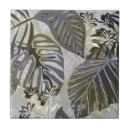 Suche nach vintage ornament fliesen Blumen