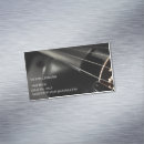 Suche nach klassischer musiker visitenkarten Kunde