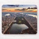 Suche nach central park mousepads Usa