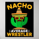 Suche nach nacho poster Feier