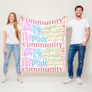 Suche nach geschlecht auf decken Lgbtqia