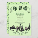 Suche nach calavera einladungen Totentag