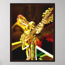 Suche nach abstrakte gitarre poster Gitarrist