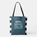 Suche nach athletisches taschen Schwarz