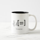 Suche nach pessimist tassen Kaffee