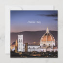 Suche nach florenz karten Foto