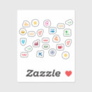 Suche nach nachhaltige aufkleber Nachhaltigkeit