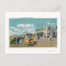 Suche nach rollstuhl postkarten Neu