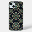 Suche nach smaragd iphone hüllen Mandala