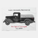 Suche nach mechaniker geschirr tücher Garage