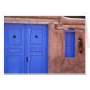 Suche nach bujaruelo postkarten Travel