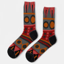 Suche nach orange socken Cool