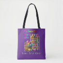 Suche nach garn taschen Stricktasche