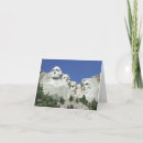 Suche nach rushmore karten Gedenkstätte