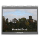 Suche nach statuarisch Friedhof
