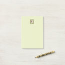 Suche nach buchstabe post it Jede person