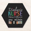 Suche nach pflegen sich untersetzer Pflegeschule