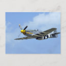 Suche nach oshkosh postkarten Flugzeug