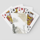 Suche nach monochrome spielkarten Modern