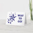 Suche nach für angestellten karten Job