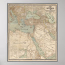 Suche nach ost poster Arabisch