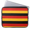 Suche nach farbiger hintergrund laptop schutzhüllen Muster