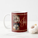 Suche nach wels tassen Für alle