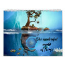 Suche nach märchen kalender Fee