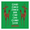 Suche nach rentier kunst Für sie