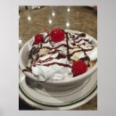 Suche nach sahne poster Eis