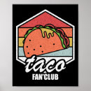 Suche nach taco poster Liebe