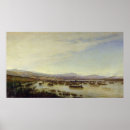 Suche nach donau poster Fluss
