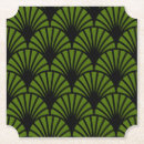 Suche nach nouveau untersetzer Jugendstil