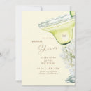 Suche nach sommer hydrangeas Braut