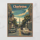 Suche nach charleston sc postkarten Reise