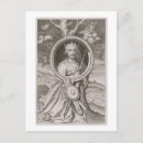 Suche nach royalty postkarten George