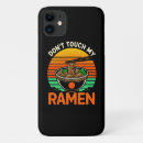 Suche nach ramen iphone hüllen Vintage